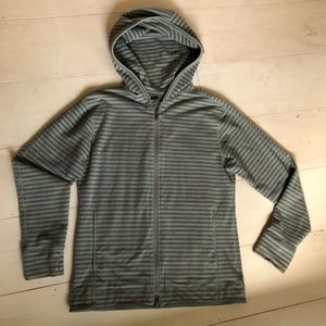 Lululemon Men’s Hoodie